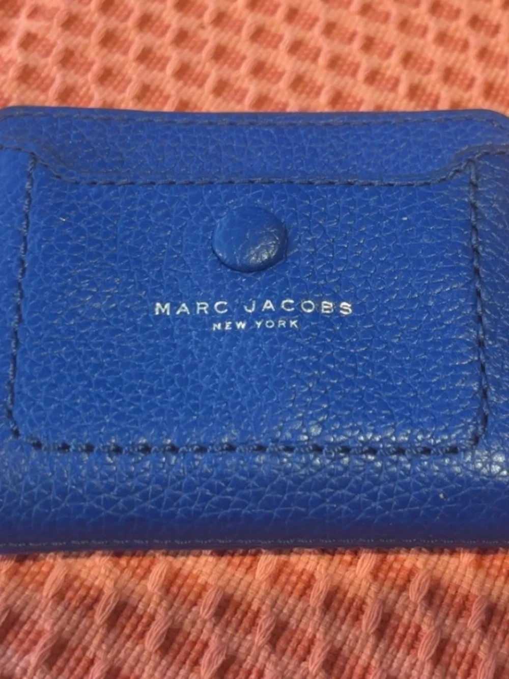 Marc Jacobs marc jacobs
